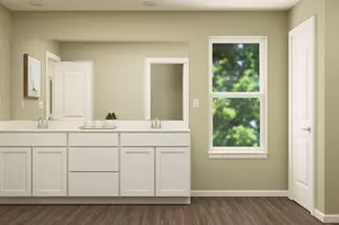 1010 Glenmont St, Algonquin, IL 60102 - Photo 22