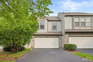 3292 Bromley Ln, Aurora, IL 60502 - Photo 2