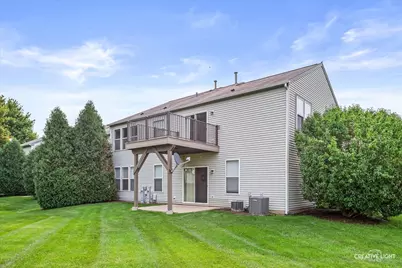3292 Bromley Lane, Aurora, IL 60502 - Photo 22