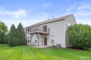3292 Bromley Ln, Aurora, IL 60502 - Photo 22