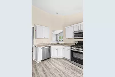 3292 Bromley Lane, Aurora, IL 60502 - Photo 10