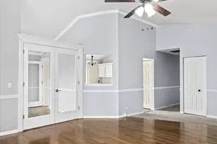 3292 Bromley Ln, Aurora, IL 60502 - Photo 6