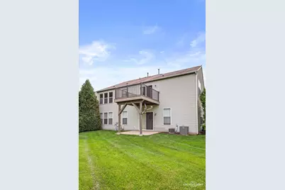 3292 Bromley Lane, Aurora, IL 60502 - Photo 24