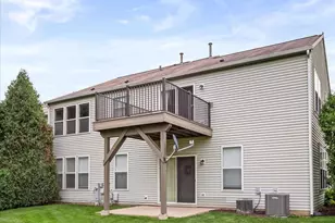 3292 Bromley Ln, Aurora, IL 60502 - Photo 24