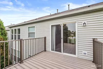 3292 Bromley Lane, Aurora, IL 60502 - Photo 20