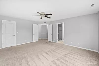 3292 Bromley Lane, Aurora, IL 60502 - Photo 12