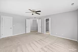 3292 Bromley Ln, Aurora, IL 60502 - Photo 12