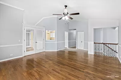 3292 Bromley Lane, Aurora, IL 60502 - Photo 4
