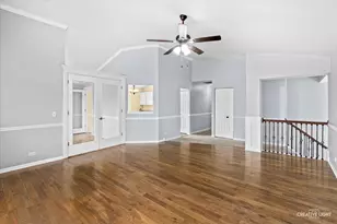 3292 Bromley Ln, Aurora, IL 60502 - Photo 4