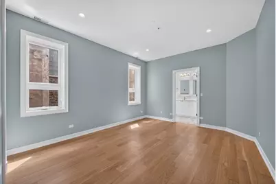1347 W Grand Avenue #2N, Chicago, IL 60642 - Photo 10