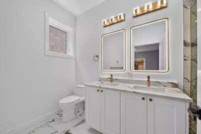 1347 W Grand Avenue #2N, Chicago, IL 60642 - Photo 12