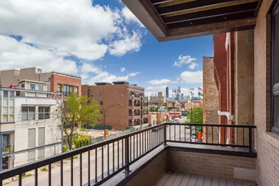 1347 W Grand Avenue #2N, Chicago, IL 60642 - Photo 22