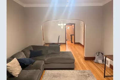 5302 N Luna Avenue, Chicago, IL 60630 - Photo 6