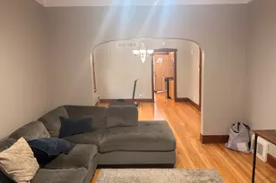 5302 N Luna Ave, Chicago, IL 60630 - Photo 6