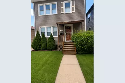 5302 N Luna Avenue, Chicago, IL 60630 - Photo 1