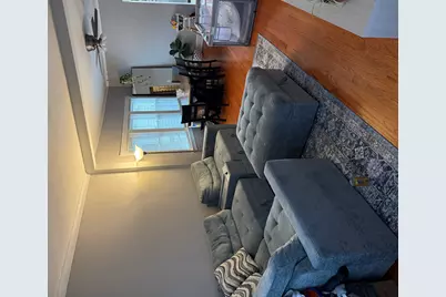 5302 N Luna Avenue, Chicago, IL 60630 - Photo 12
