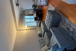 5302 N Luna Ave, Chicago, IL 60630 - Photo 12