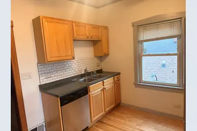 5302 N Luna Avenue, Chicago, IL 60630 - Photo 10
