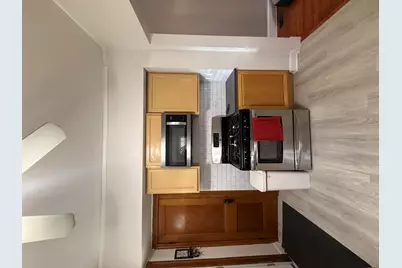 5302 N Luna Avenue, Chicago, IL 60630 - Photo 18