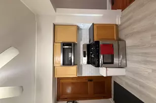 5302 N Luna Ave, Chicago, IL 60630 - Photo 18
