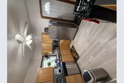 5302 N Luna Avenue, Chicago, IL 60630 - Photo 16