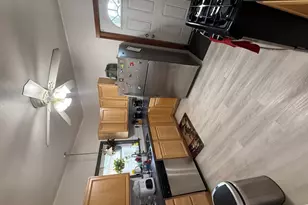 5302 N Luna Ave, Chicago, IL 60630 - Photo 16