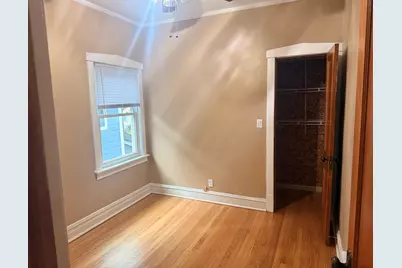 5302 N Luna Avenue, Chicago, IL 60630 - Photo 8