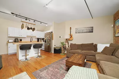 1834 Ridge Avenue #102, Evanston, IL 60201 - Photo 8