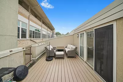 1834 Ridge Avenue #102, Evanston, IL 60201 - Photo 24