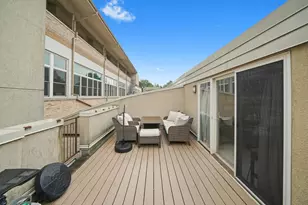 1834 Ridge Ave, Evanston, IL 60201 - Photo 24