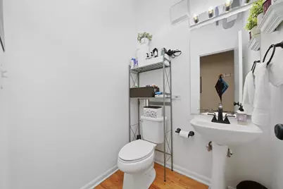 1834 Ridge Avenue #102, Evanston, IL 60201 - Photo 4