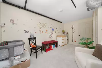1834 Ridge Avenue #102, Evanston, IL 60201 - Photo 18
