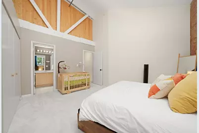 1834 Ridge Avenue #102, Evanston, IL 60201 - Photo 16
