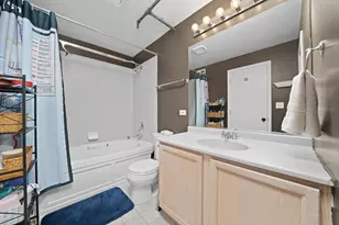 1834 Ridge Ave, Evanston, IL 60201 - Photo 14