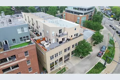 1834 Ridge Avenue #102, Evanston, IL 60201 - Photo 26