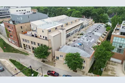 1834 Ridge Avenue #102, Evanston, IL 60201 - Photo 28