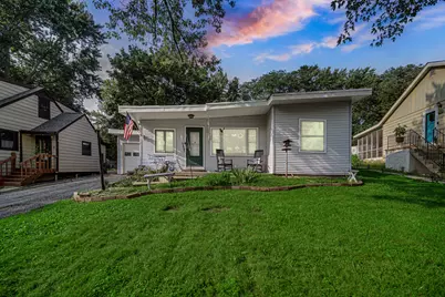 909 Pershing Drive, Wauconda, IL 60084 - Photo 24