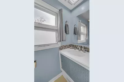 909 Pershing Drive, Wauconda, IL 60084 - Photo 12