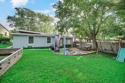 909 Pershing Drive, Wauconda, IL 60084 - Photo 18