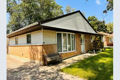 432 Natoma Street, Park Forest, IL 60466 - Photo 24
