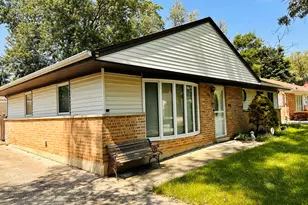 432 Natoma St, Park Forest, IL 60466 - Photo 24