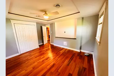 432 Natoma Street, Park Forest, IL 60466 - Photo 6