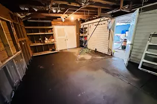 432 Natoma St, Park Forest, IL 60466 - Photo 22