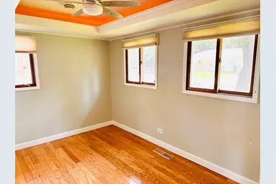 432 Natoma Street, Park Forest, IL 60466 - Photo 8