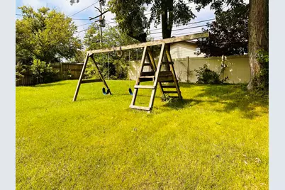 432 Natoma Street, Park Forest, IL 60466 - Photo 20