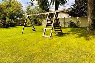 432 Natoma St, Park Forest, IL 60466 - Photo 20
