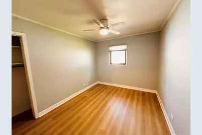 432 Natoma Street, Park Forest, IL 60466 - Photo 10