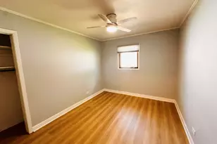 432 Natoma St, Park Forest, IL 60466 - Photo 10