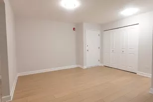 1206 E Fairview St, Arlington Heights, IL 60005 - Photo 6