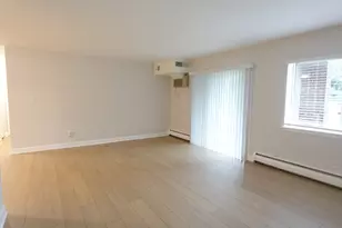1206 E Fairview St, Arlington Heights, IL 60005 - Photo 14